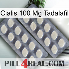 Cialis 100Mg Tadalafil 07